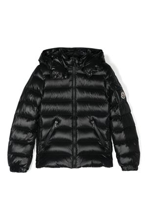  MONCLER KIDS | J29541A5271068950999